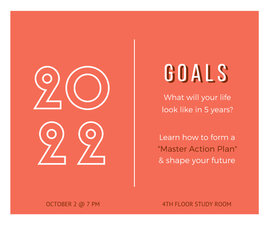 A self-advocacy planning program