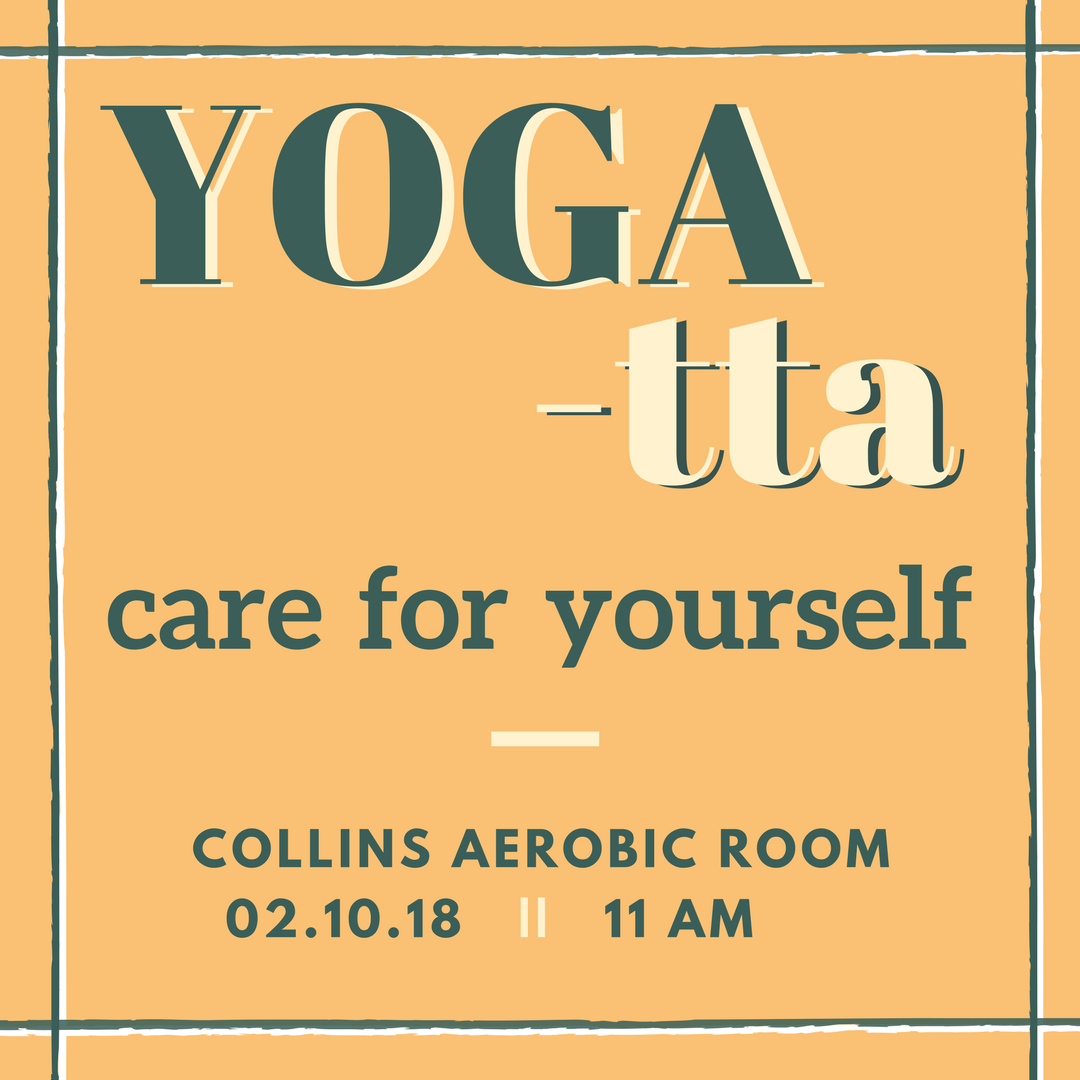 Self-care and health program