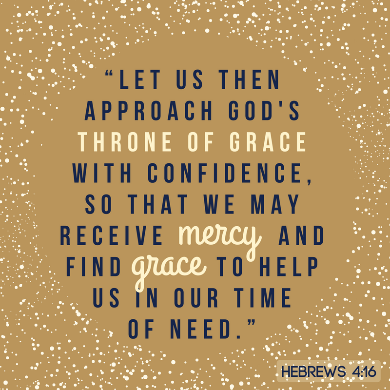 Hebrews 4_16