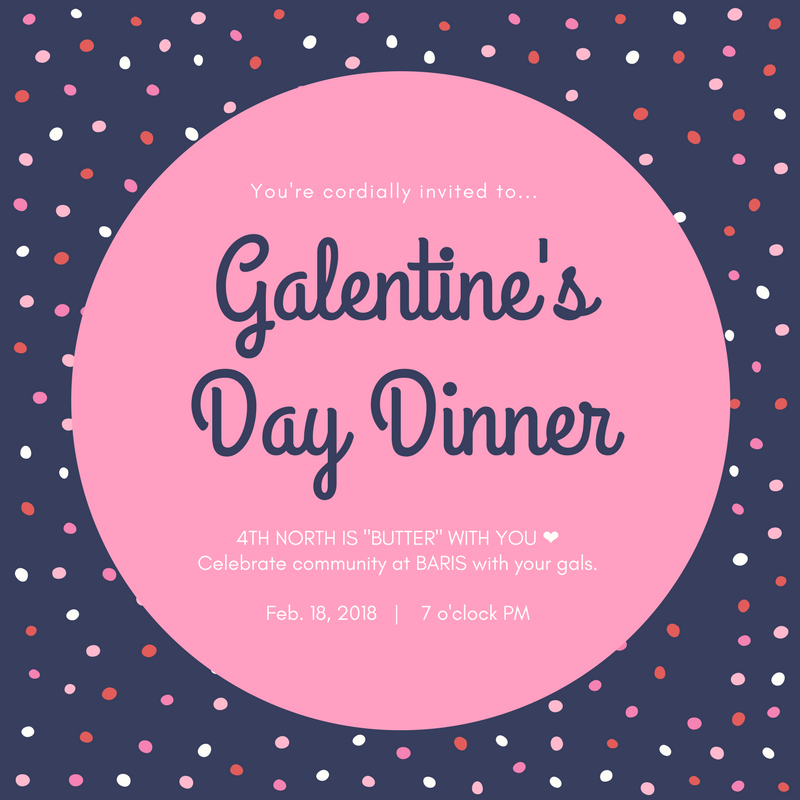 Seasonal residential bonding